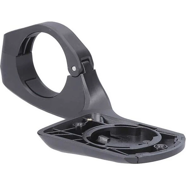 Wahoo ELEMNT BOLT v2 Aero styrholder (out-front)