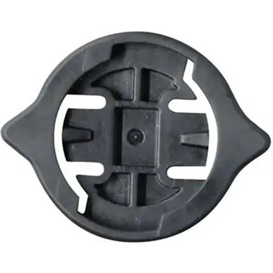 Wahoo ELEMNT Quarter Turn Adapter (Garmin‑til‑Wahoo)