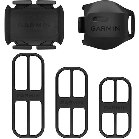Garmin Hastigheds- og Kadencesensor 2