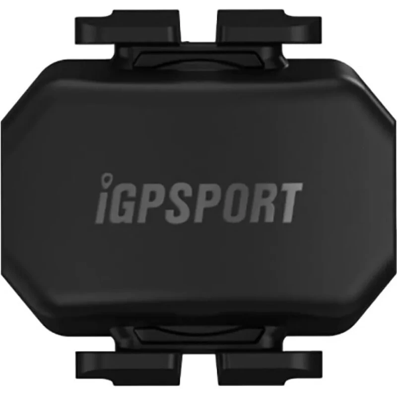 iGPSPORT CAD70 kadencesensor