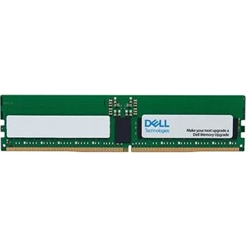 Dell DDR5 32GB 2800MHz reg DIMM 288-PIN