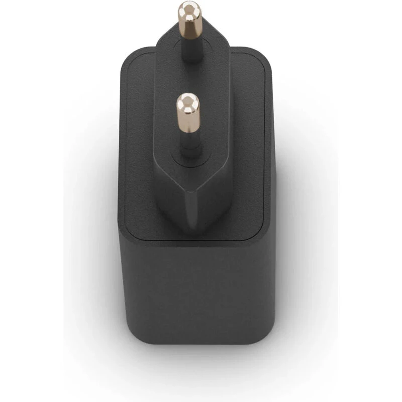 Garmin USB-C strømadapter EU – hurtigopladning 5–15V