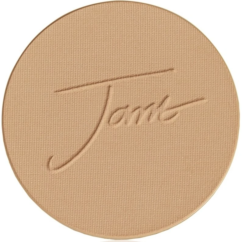 Jane Iredale PurePressed Base SPF 20 Refill - Latte 9,9 g