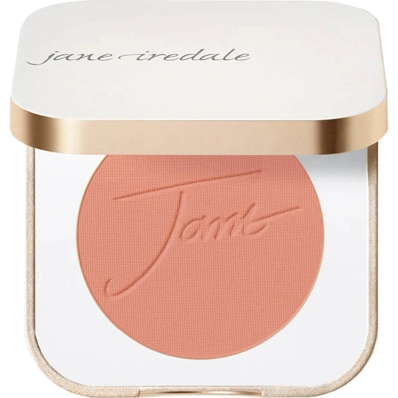 Jane Iredale PurePressed Blush Velvet Petal 3,2 g