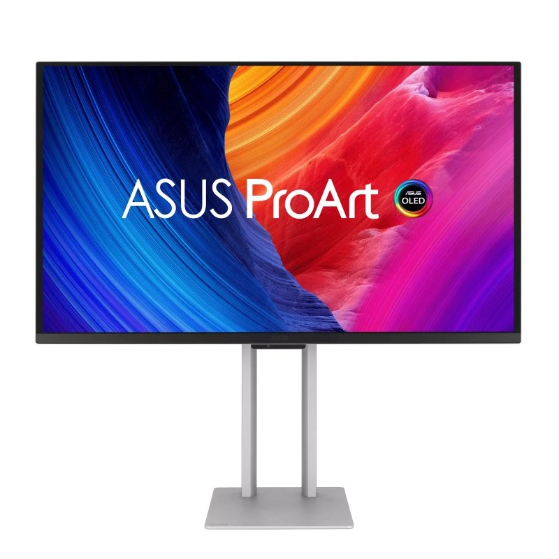 ASUS ProArt OLED PA27UCDMR 26,5" 4K 240 Hz