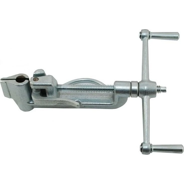 Extralink I-NAP-003 Stålbåndstrammer