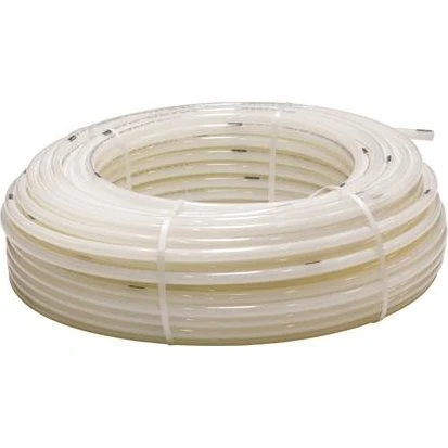 Wavin PE-RT Pro3 20mm Soft Gulvvarmerør 480m, 70°C