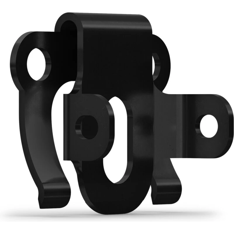 Garmin BC 50 monteringsbeslag