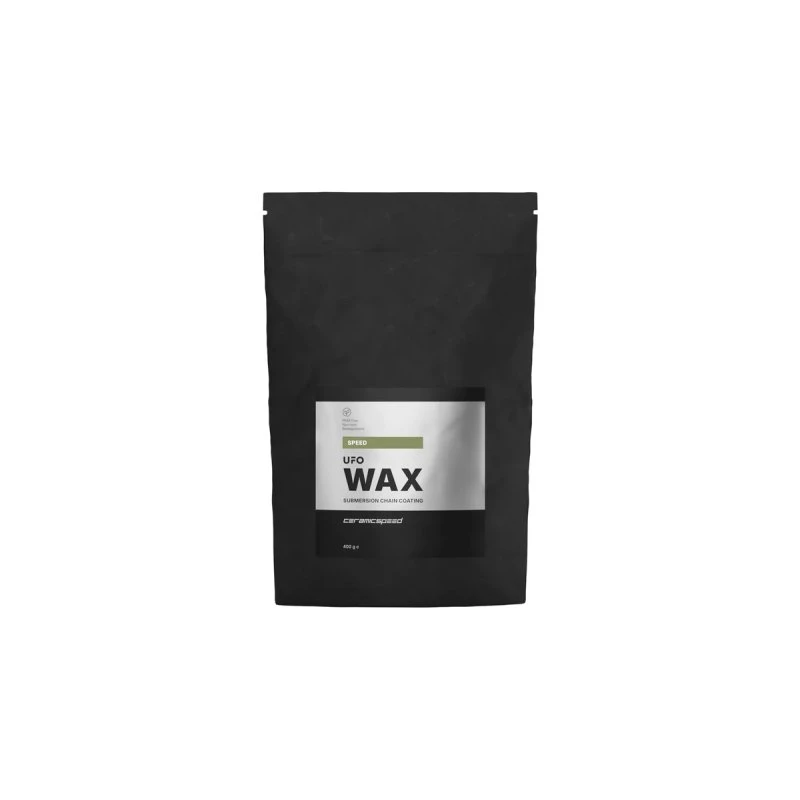 Ceramicspeed UFO Speed Wax 400g