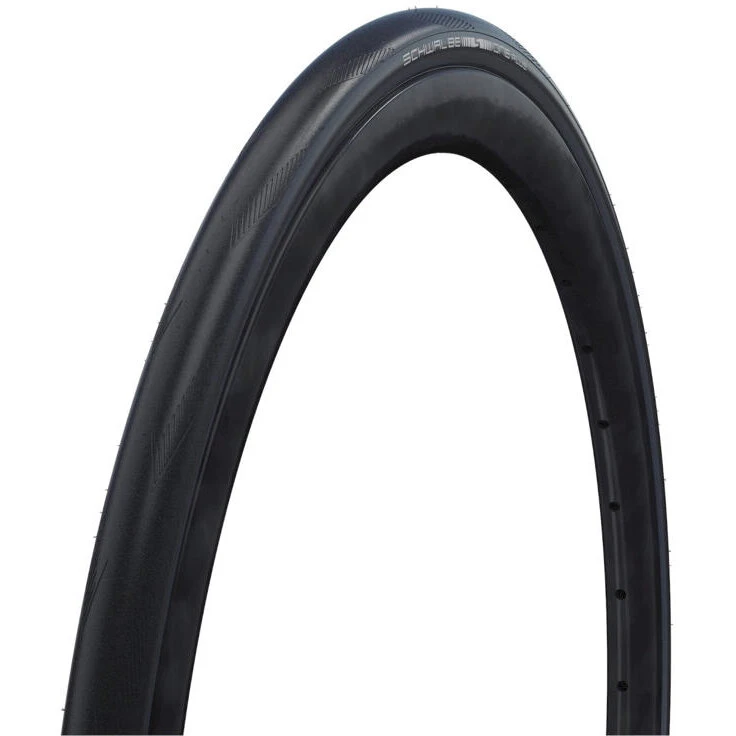 Schwalbe One Plus Addix SmartGuard Foldbart 700x28C