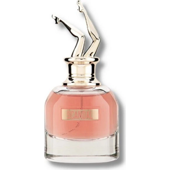 Jean Paul Gaultier Scandal EDP 50 ml