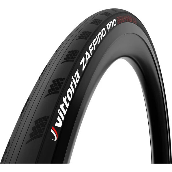 Vittoria Zaffiro Pro G2 700x25C Foldedæk