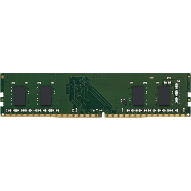 Kingston KCP432NS8/16 16GB DDR4 3200MHz RAM
