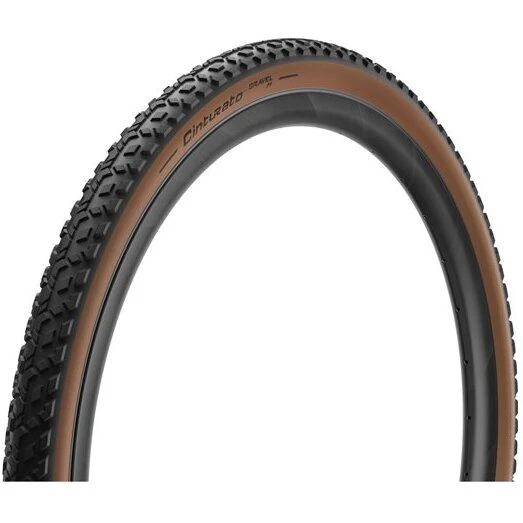 Pirelli Cinturato Gravel M Classic 700x45c