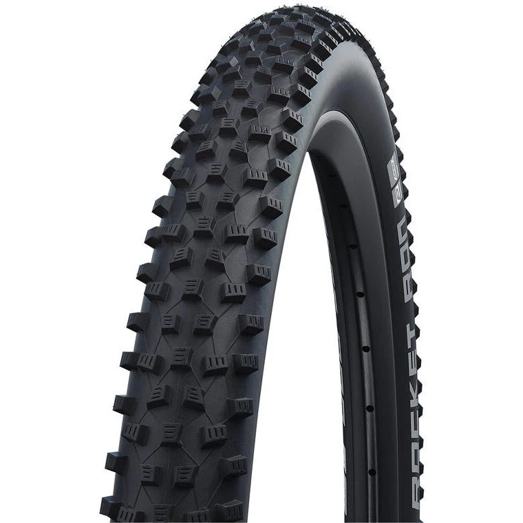 Schwalbe Rocket Ron 26 x 2,25 Super Ground Addix Speed