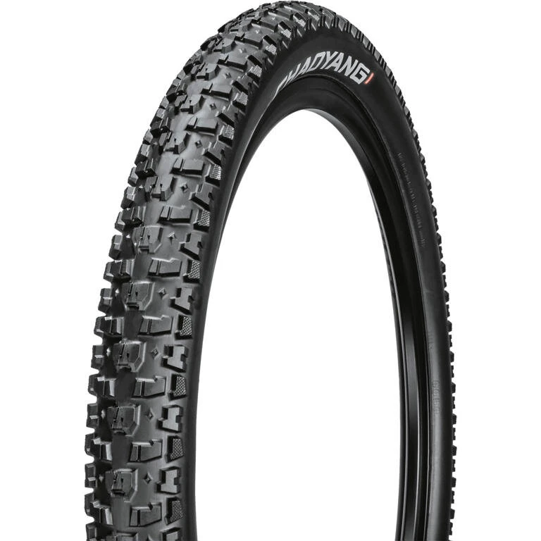 Chaoyang Rampage 26x2,10 foldedæk