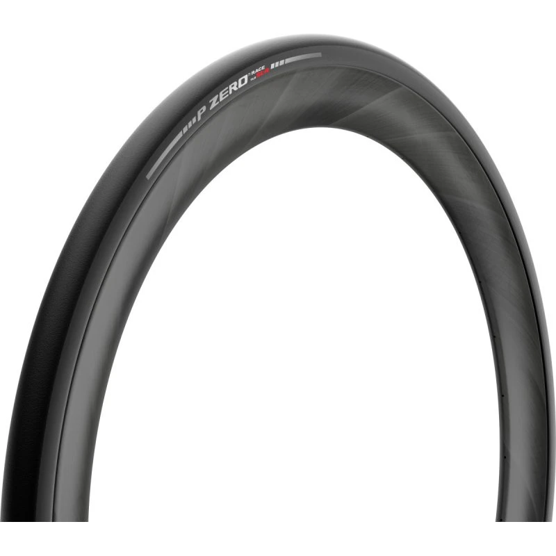 Pirelli P Zero Race SL-R TLR 700x28c