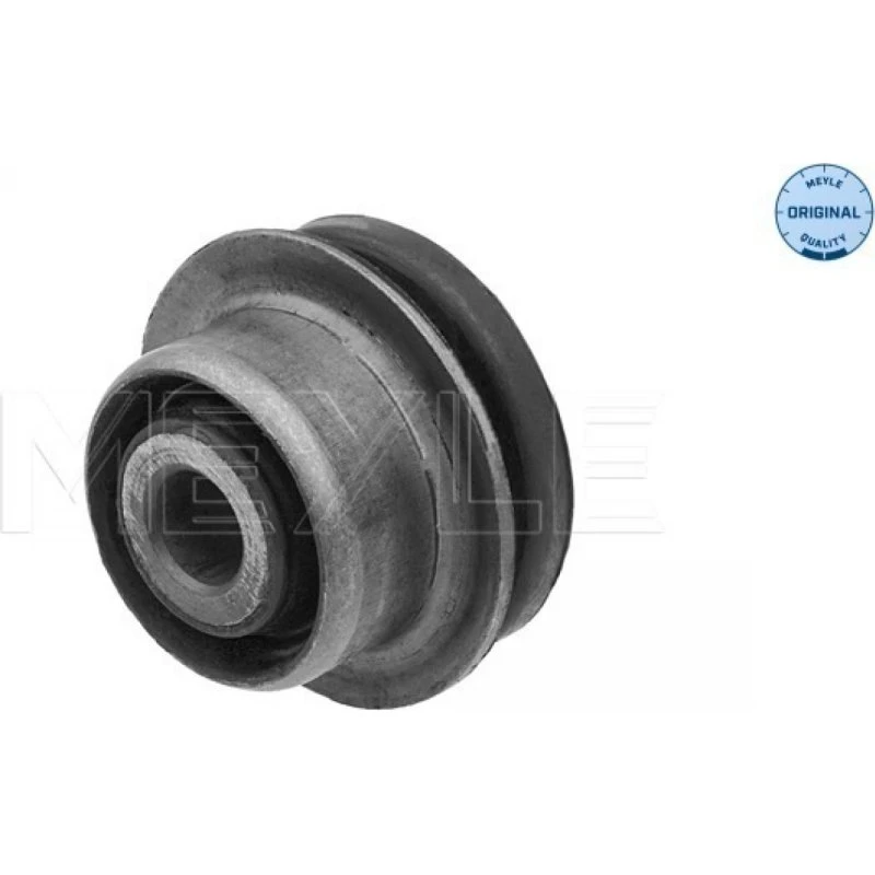 MEYLE Bøsning til styrearm 100 505 0018 for AUDI A4 B5