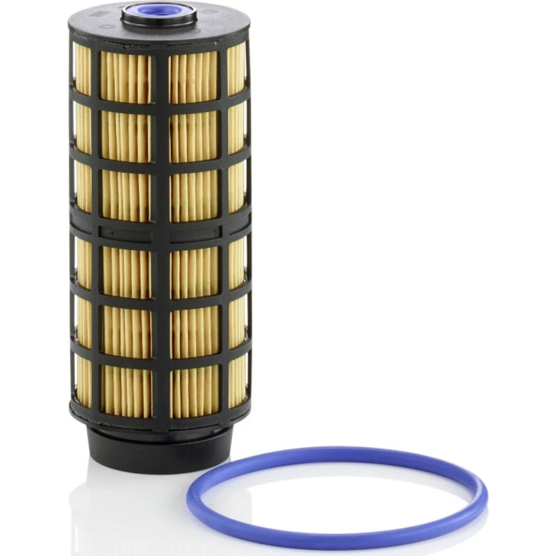 MANN-FILTER Brændstoffilter PU 7004 z til IVECO & Mitsubishi