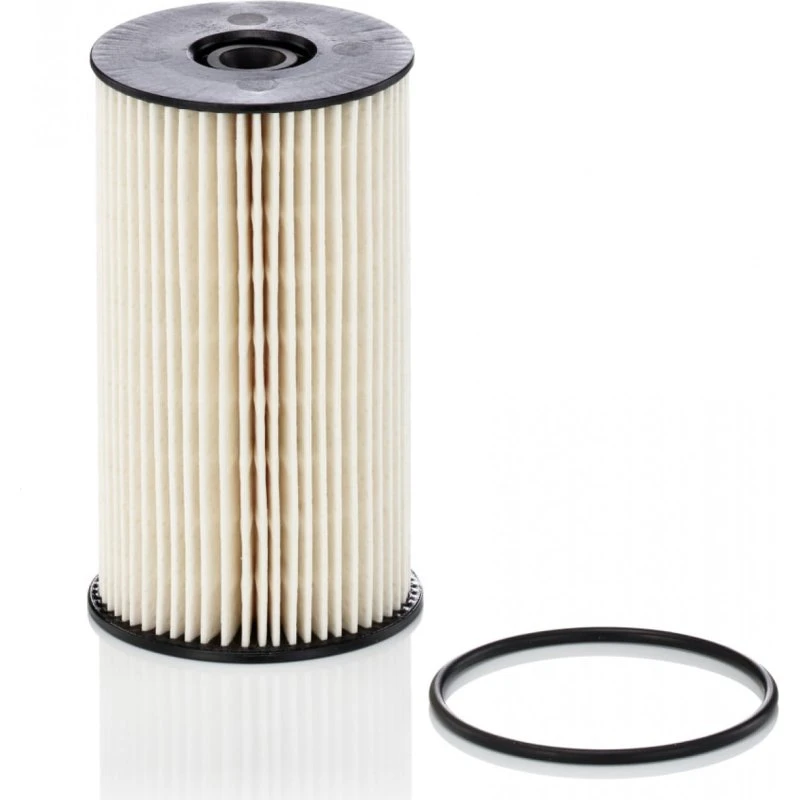 MANN-FILTER Brændstoffilter PU 825 x 3C0127400C/D