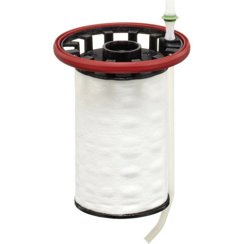 MANN-FILTER PU 7005/1 Brændstoffilter