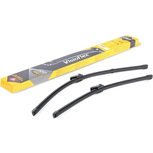 SWF Viskerblade 119305 for VW, Skoda, Lynk & Co