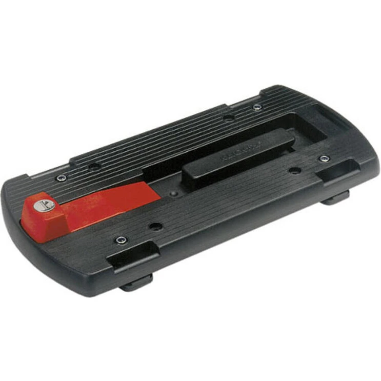 Klickfix GTA Adapterplade