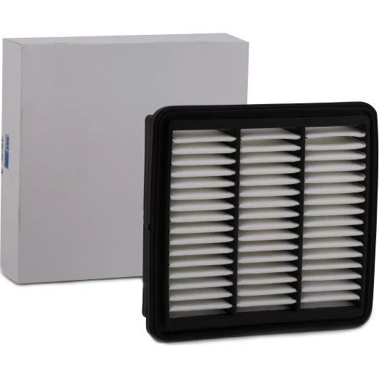 VALEO Luftfilter 585200 til HYUNDAI/KIA (281132H000)