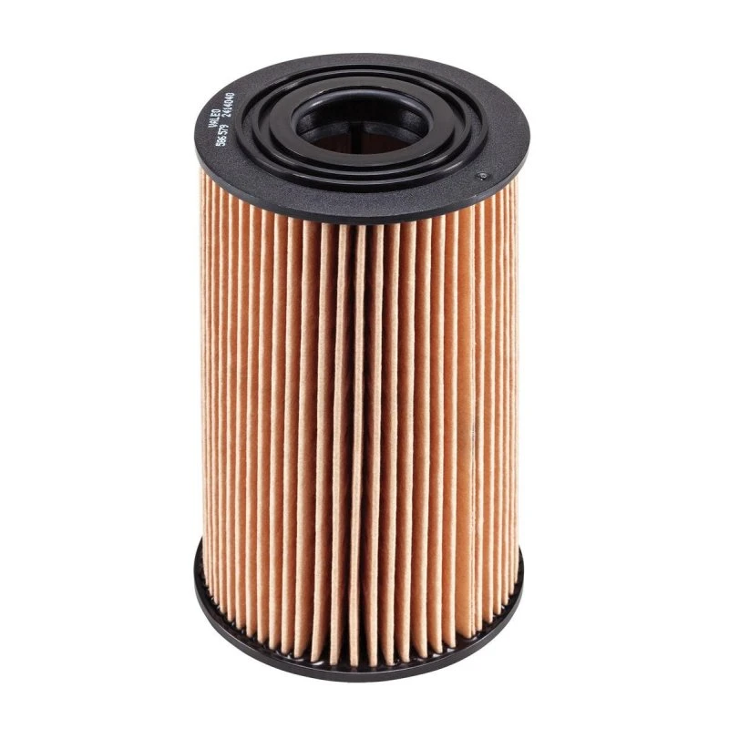 VALEO Oliefilter 586579 til Hyundai og Kia