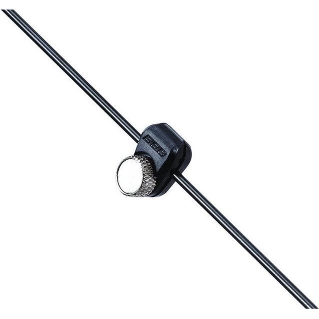 BBB Magnet til cykelcomputer – universal til eger