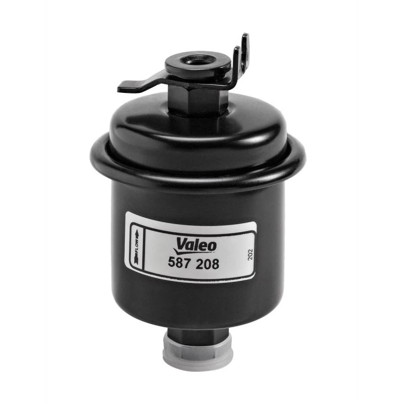 VALEO Brændstofilter 587208 til Toyota, Honda, Rover