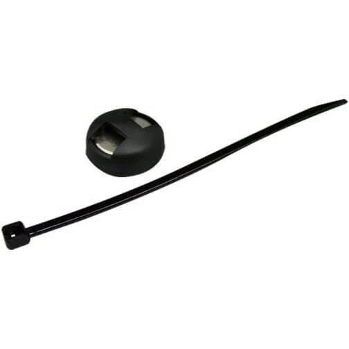 Cateye Cadence-magnet 169-9766