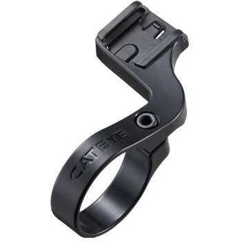 CatEye Out Front Mount (2025) – beslag til cykelcomputer