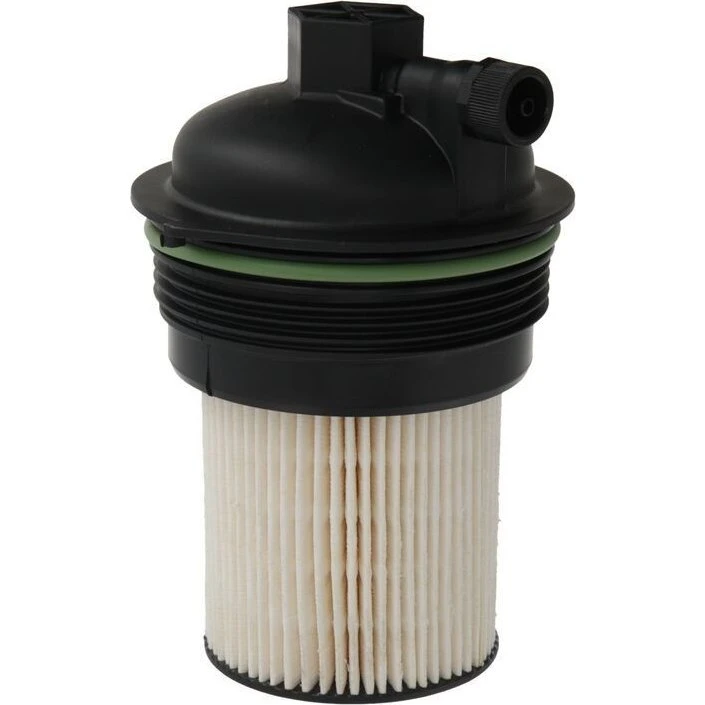 VALEO Brændstoffilter 587950 til RENAULT (164000637R, 165571618R)