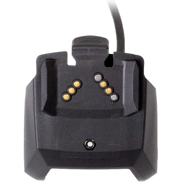 Bosch Displayholder Intuvia/Nyon BUI275 med 1500 mm kabel