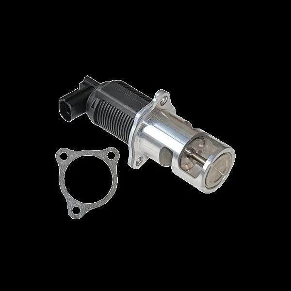 VALEO EGR-Ventil 703225 til VW, AUDI, FORD, SKODA, SEAT