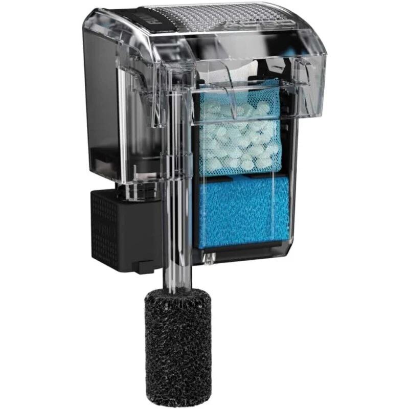Fluval AC20 Hængefilter 18–76 L (379 L/t)