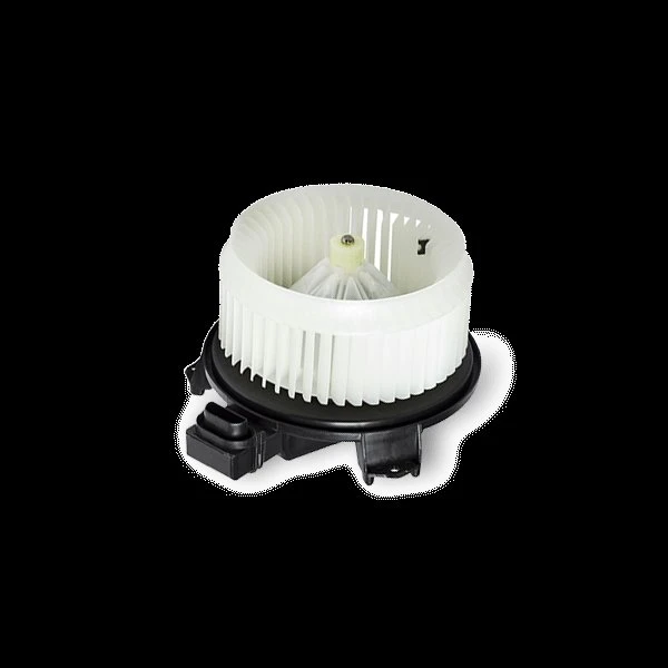 VALEO Kabineblæser 884555 til AUDI A4, A5, Q5 (2008–2013)