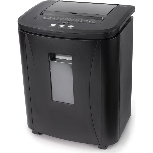 Hama Makulator Premium Auto M120 P4, 120 ark, Micro Cut