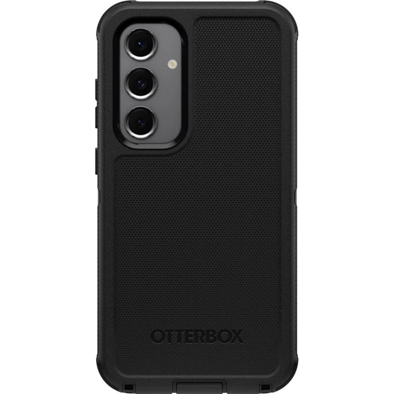 OtterBox Defender Series Sort Samsung Galaxy S24 FE