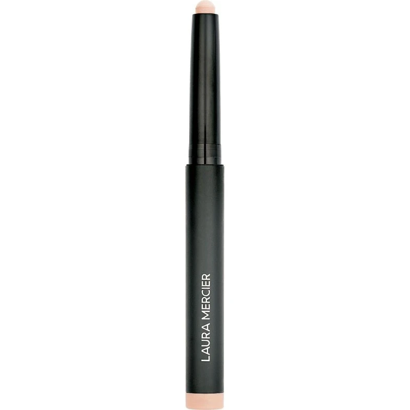 Laura Mercier Caviar Stick Eye Colour - Vanilla Kiss
