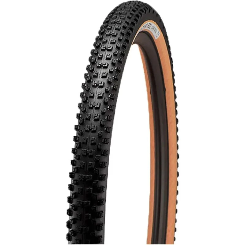 Specialized Ground Control Grid T7 29x2.35 MTB foldedæk