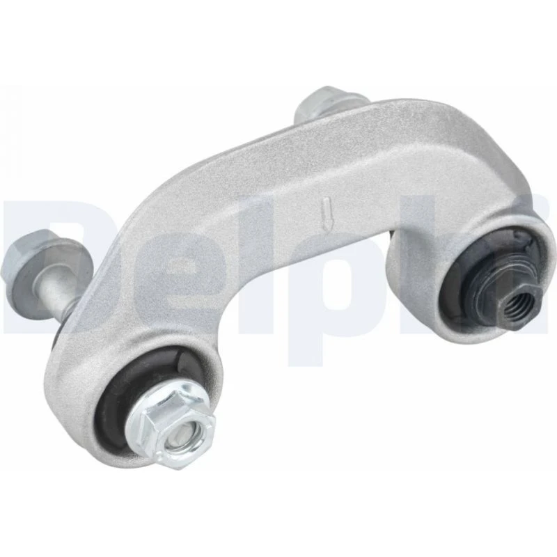DELPHI TC1291 Stang/stiver, stabilisator