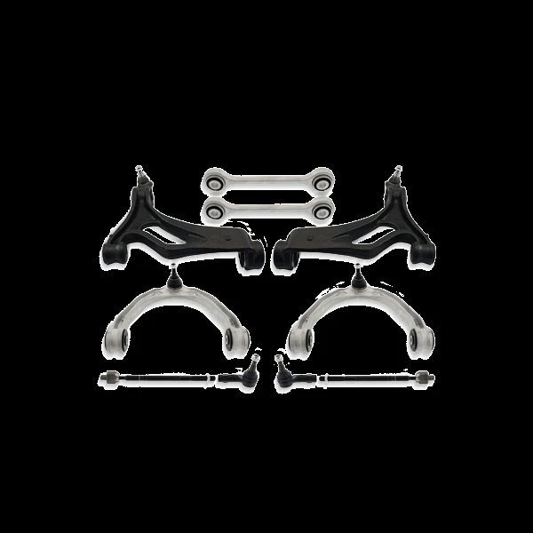 MAPCO Bærearmssæt for VW/Audi/Škoda 57742