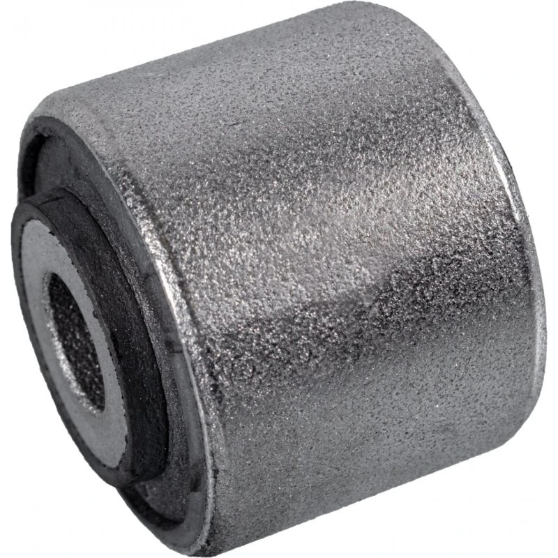 FEBI BILSTEIN 22046 Bærearmsbøsning til AUDI A4 B6/B7 & SEAT EXEO