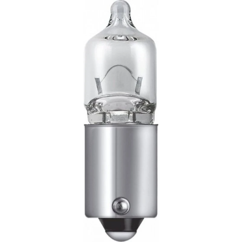 OSRAM Glødepære 64113