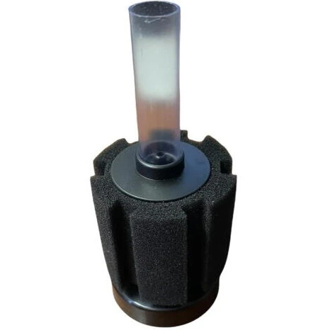 AquaLight Svampefilter Extra Small (luftpumpe)