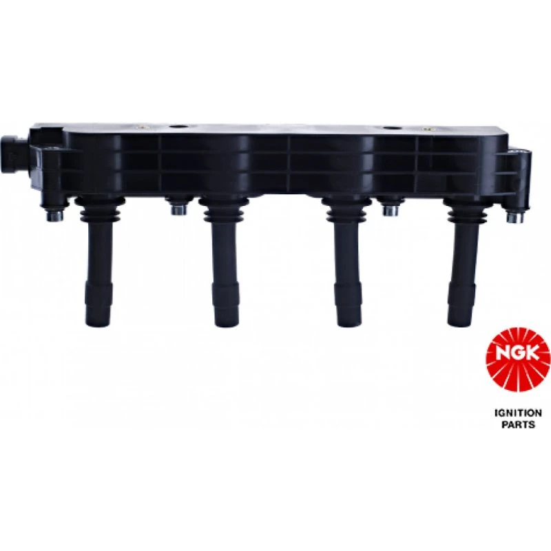 NGK Tændspole 48006 for OPEL & Vauxhall