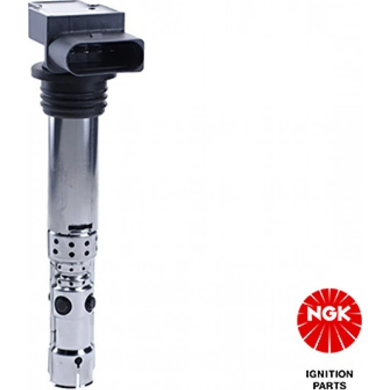 NGK Tændspole 48015 til SEAT, Skoda, VW