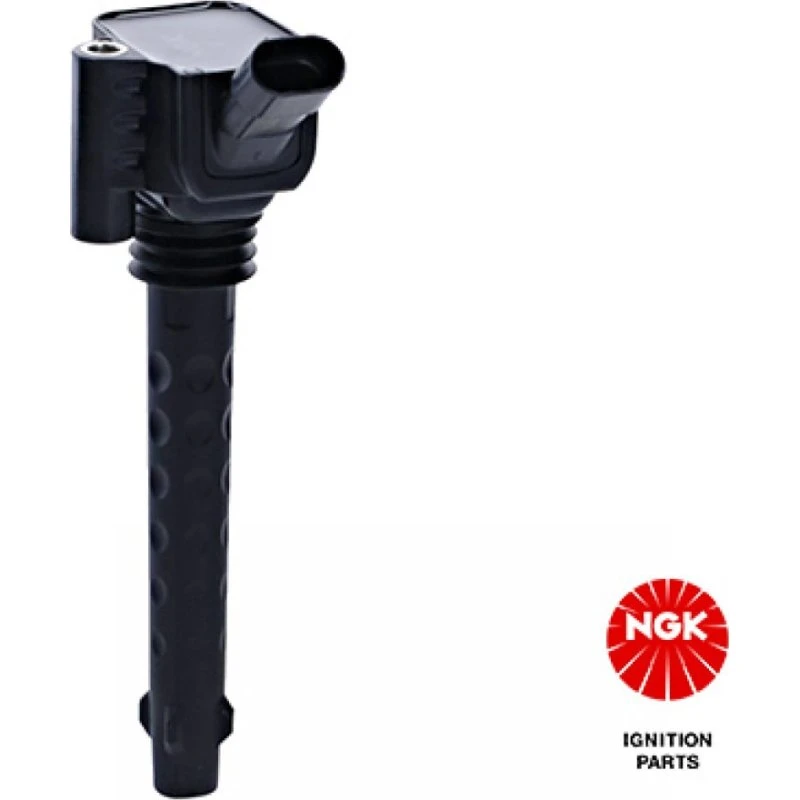 NGK Tændspole 48286 til ABARTH, Alfa Romeo, Fiat, KIA, Lancia, Opel